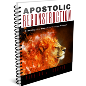 apostolicreconstruction