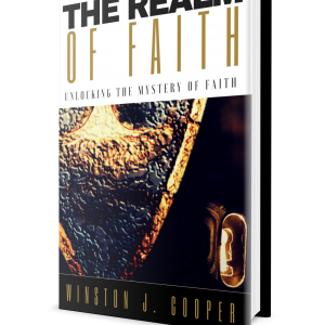 The realm of faith