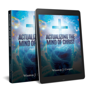 Actualizing the Mind of Christ